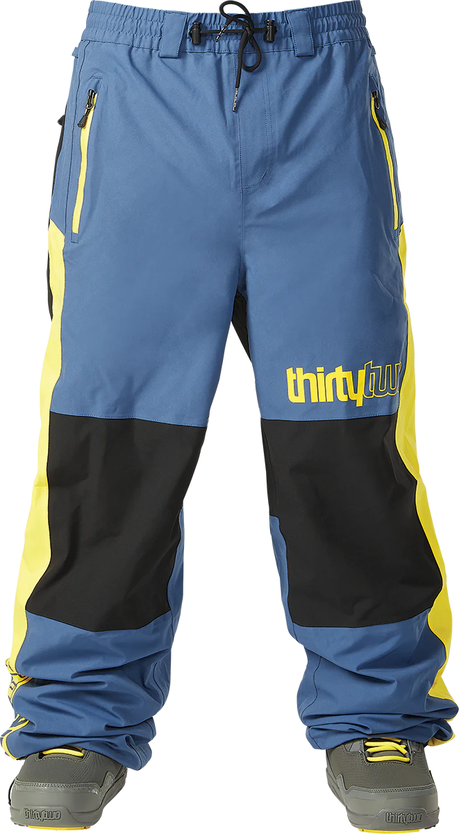 Thirtytwo 2024 Sweeper Pants