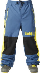 Thirtytwo 2024 Sweeper Pants