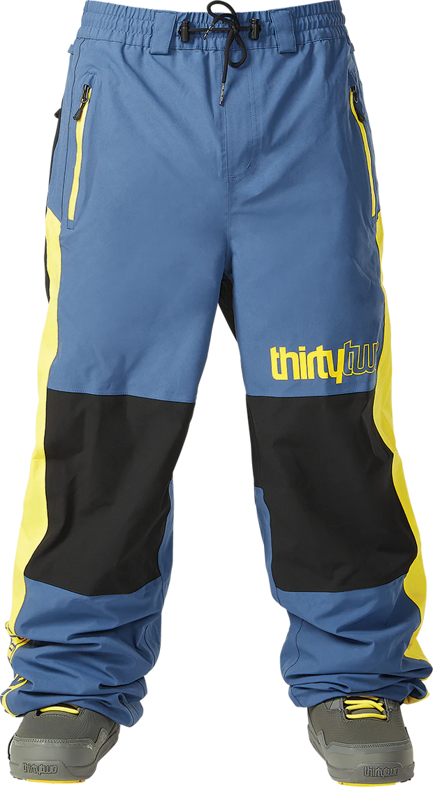 Thirtytwo 2024 Sweeper Pants