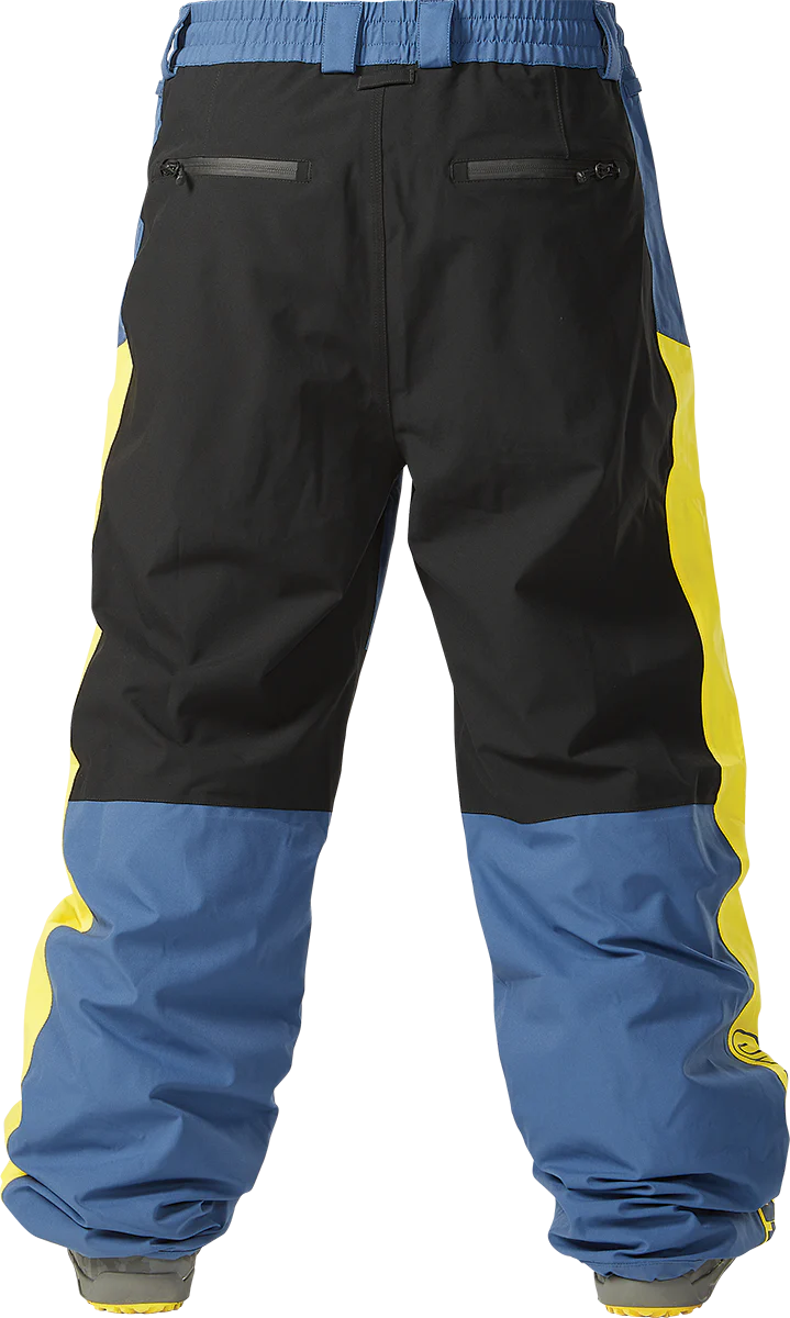 Thirtytwo 2024 Sweeper Pants