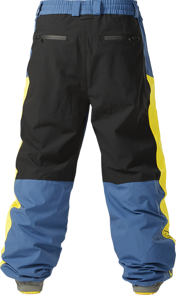 Thirtytwo 2024 Sweeper Pants