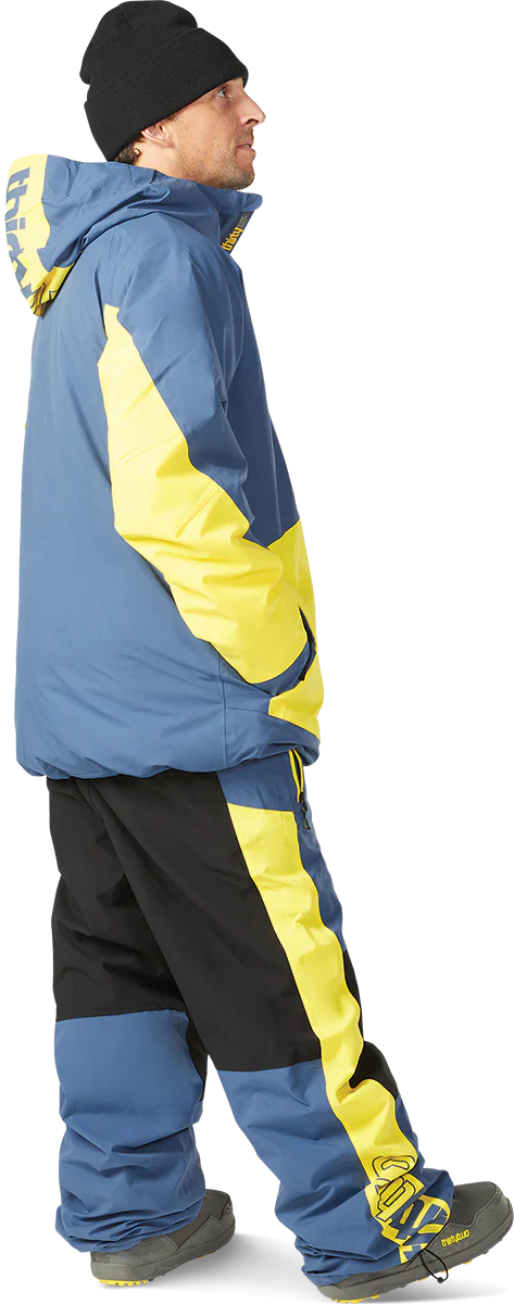 Thirtytwo 2024 Sweeper Pants