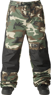 Thirtytwo 2024 Sweeper Pants