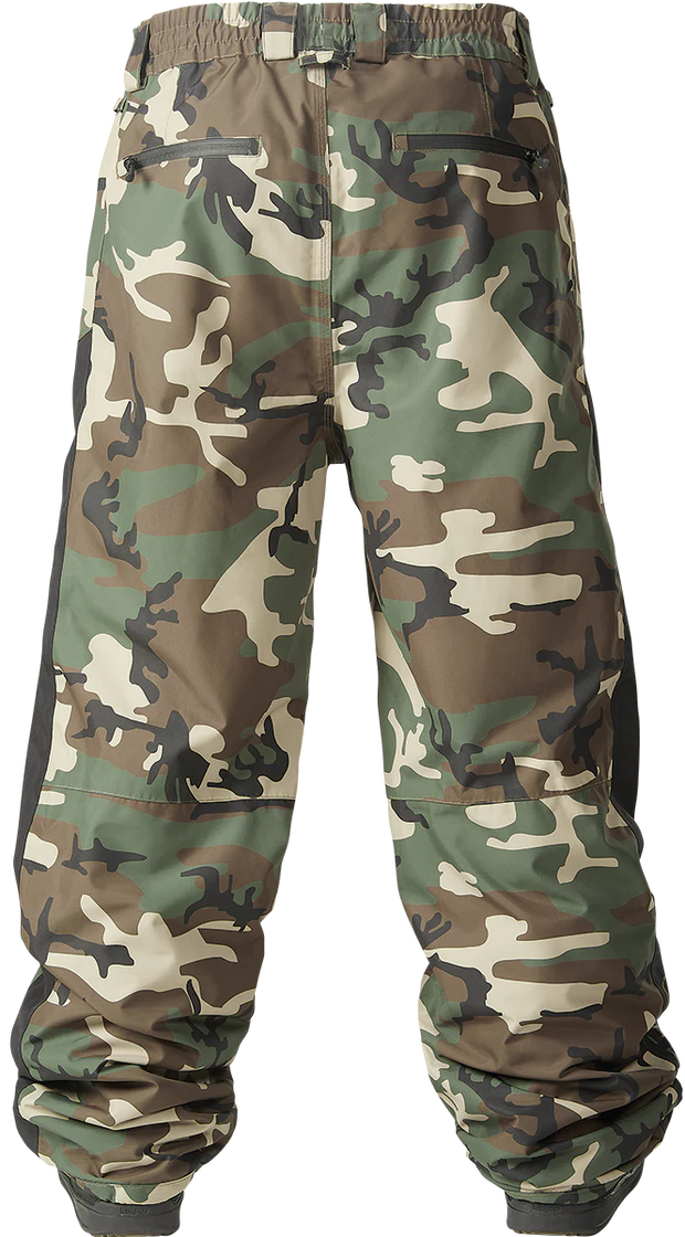 Thirtytwo 2024 Sweeper Pants