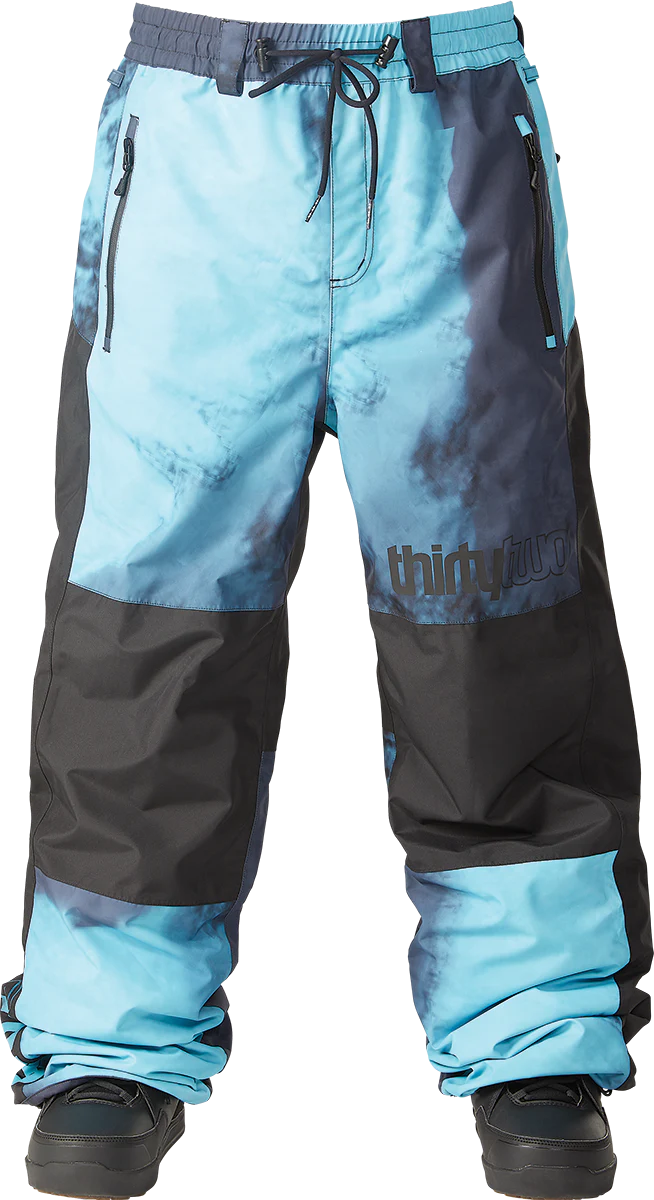 Thirtytwo 2024 Sweeper Pants