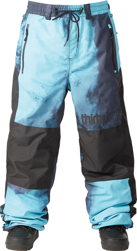 Thirtytwo 2024 Sweeper Pants