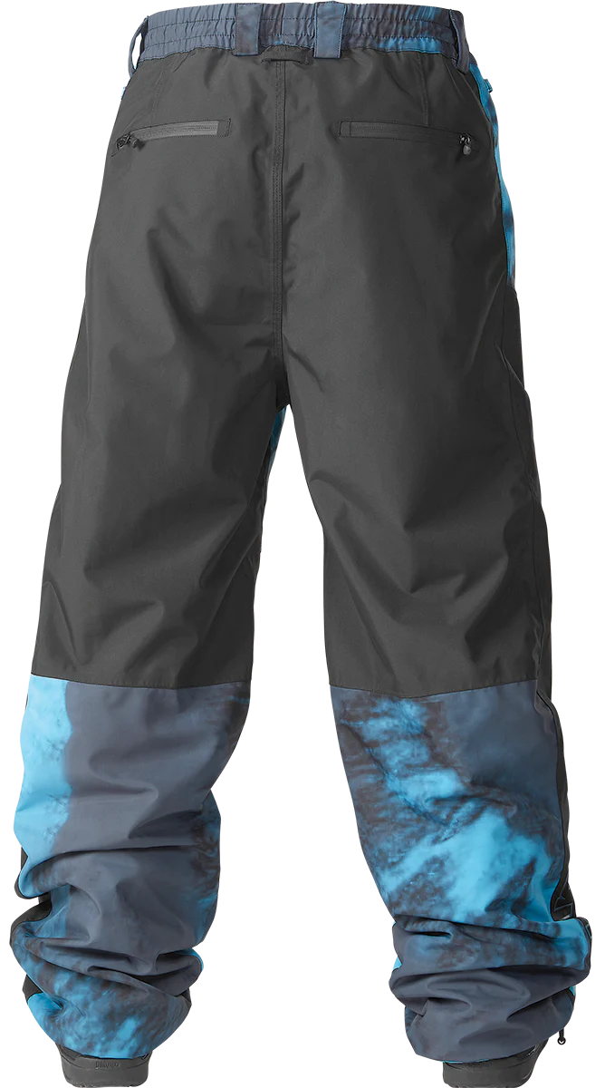 Thirtytwo 2024 Sweeper Pants