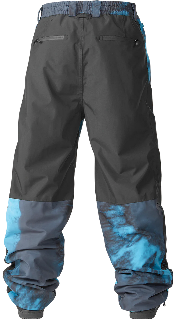 Thirtytwo 2024 Sweeper Pants