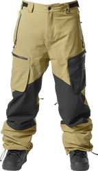 Thirtytwo 2024 TM Pants