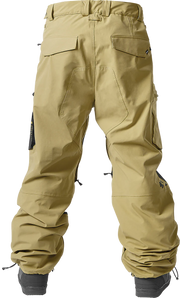 Thirtytwo 2024 TM Pants