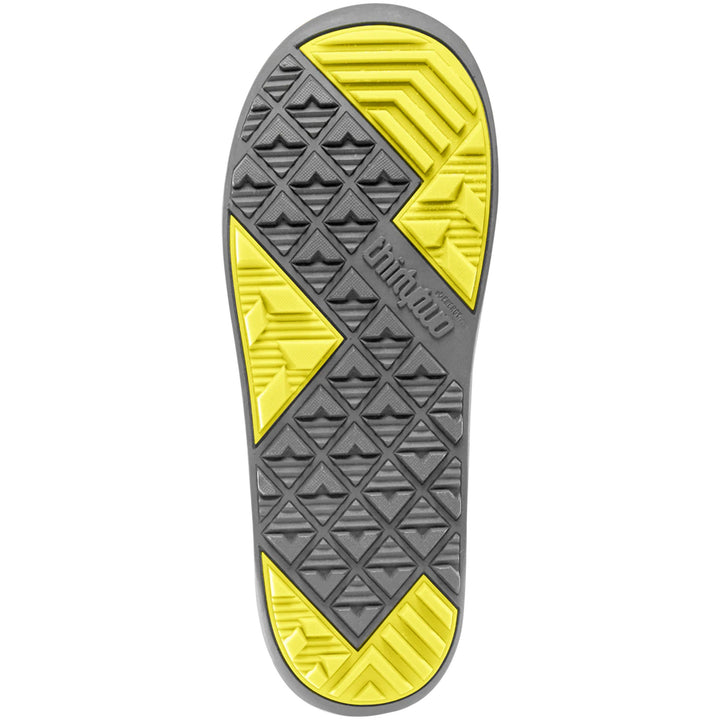 Thirtytwo 2024 TM-2 Stevens Laced Snowboard Boot