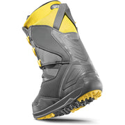 Thirtytwo 2024 TM-2 Stevens Laced Snowboard Boot