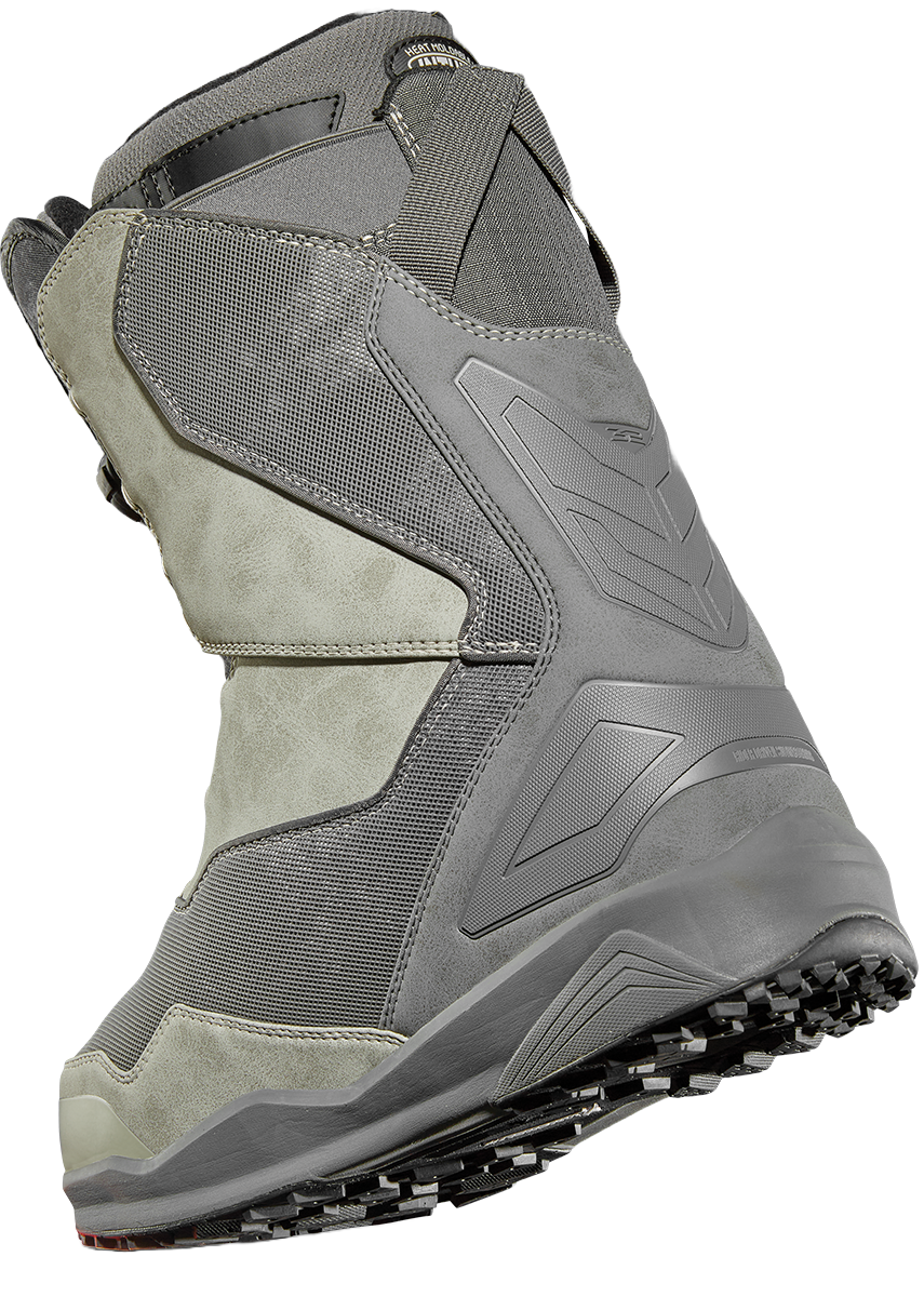 ThirtyTwo 2025 TM-2 Merrill Double Boa Wide Snowboard Boot
