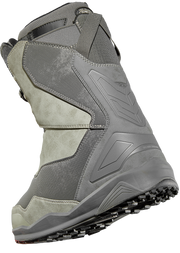 ThirtyTwo 2025 TM-2 Merrill Double Boa Wide Snowboard Boot