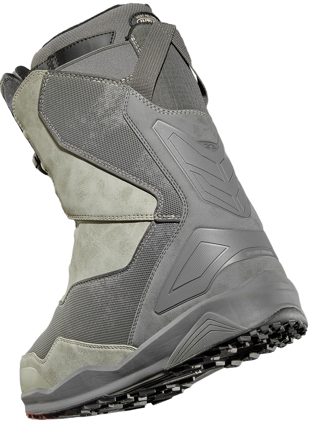 ThirtyTwo 2025 TM-2 Merrill Double Boa Wide Snowboard Boot
