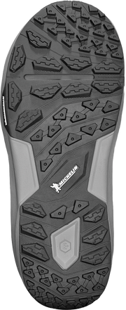 ThirtyTwo 2025 TM-2 Merrill Double Boa Wide Snowboard Boot