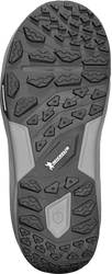 ThirtyTwo 2025 TM-2 Merrill Double Boa Wide Snowboard Boot