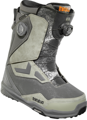 ThirtyTwo 2025 TM-2 Merrill Double Boa Wide Snowboard Boot