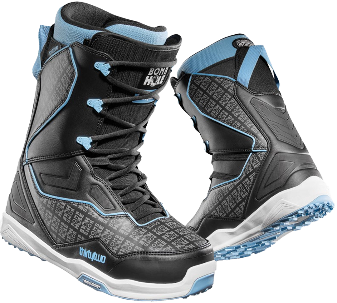 ThirtyTwo 2025 TM-2 Snowboard Boot