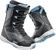 ThirtyTwo 2025 TM-2 Snowboard Boot