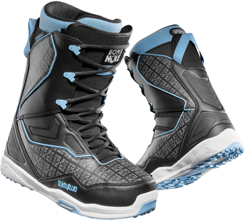 ThirtyTwo 2025 TM-2 Snowboard Boot