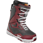 ThirtyTwo 2025 TM-2 Stevens Snowboard Boot