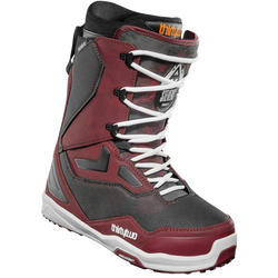 ThirtyTwo 2025 TM-2 Stevens Snowboard Boot