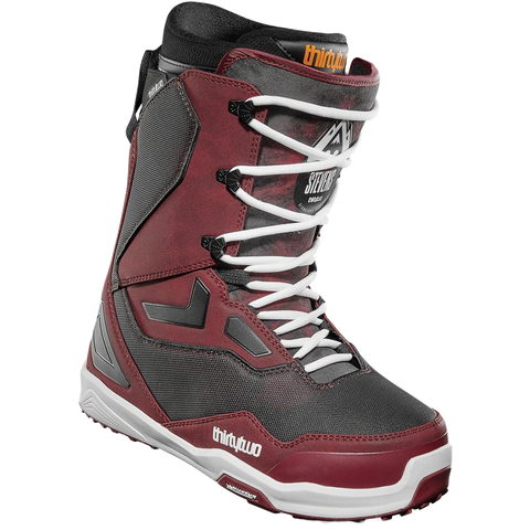 ThirtyTwo 2025 TM-2 Stevens Snowboard Boot