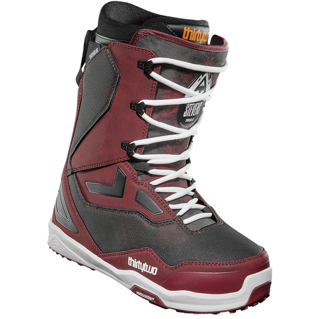 ThirtyTwo 2025 TM-2 Stevens Snowboard Boot