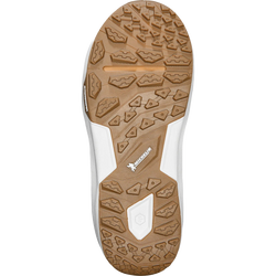 ThirtyTwo 2025 TM-2 Stevens Snowboard Boot