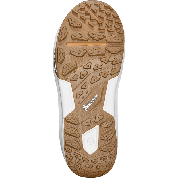 ThirtyTwo 2025 TM-2 Stevens Snowboard Boot