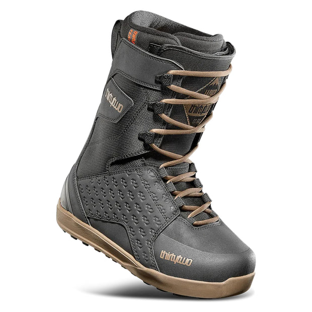 Thirtytwo 2026 Lashed Snowboard Boot
