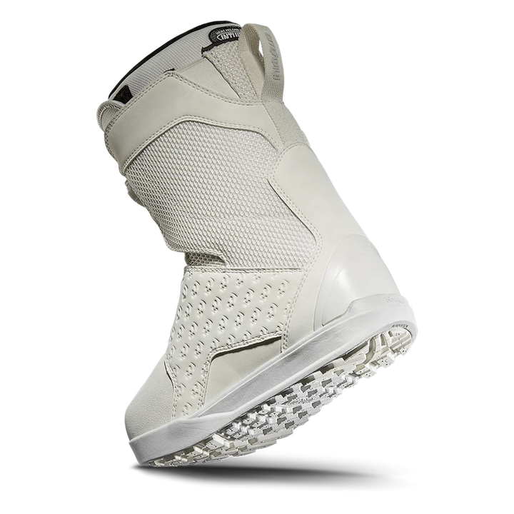 Thirtytwo 2026 Lashed Double Boa Womens Snowboard Boot