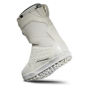 Thirtytwo 2026 Lashed Double Boa Womens Snowboard Boot