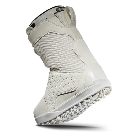 Thirtytwo 2026 Lashed Double Boa Womens Snowboard Boot
