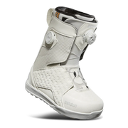 Thirtytwo 2026 Lashed Double Boa Womens Snowboard Boot