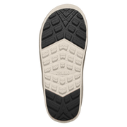 Thirtytwo 2026 Lashed Double Boa Womens Snowboard Boot