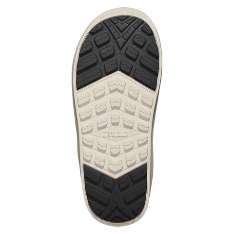 Thirtytwo 2026 Lashed Double Boa Womens Snowboard Boot