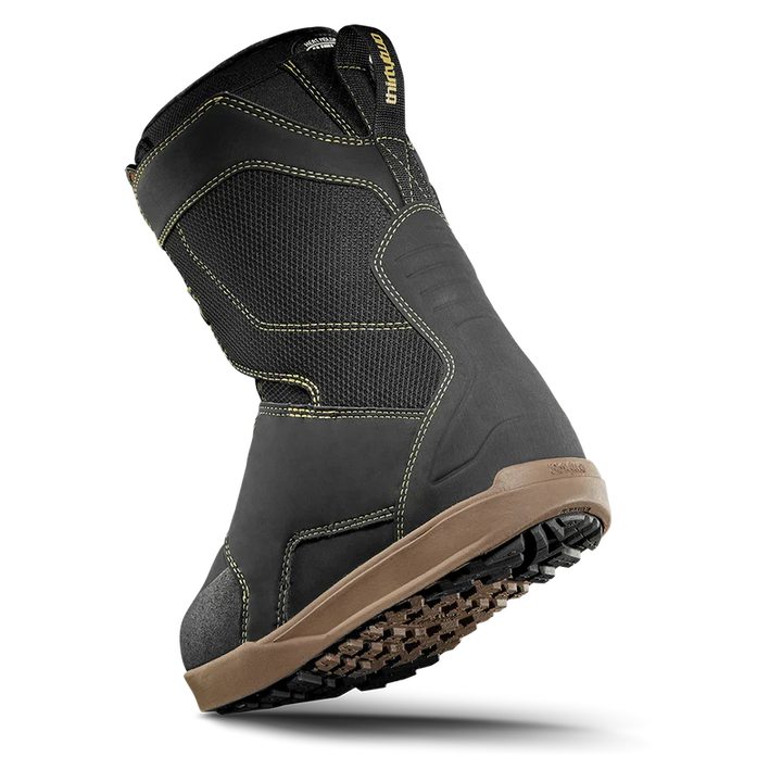 Thirtytwo 2026 Lashed Double Boa Womens Snowboard Boot