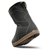 Thirtytwo 2026 Lashed Double Boa Womens Snowboard Boot