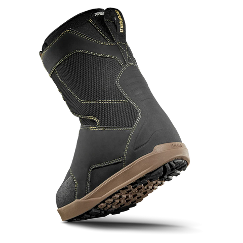 Thirtytwo 2026 Lashed Double Boa Womens Snowboard Boot