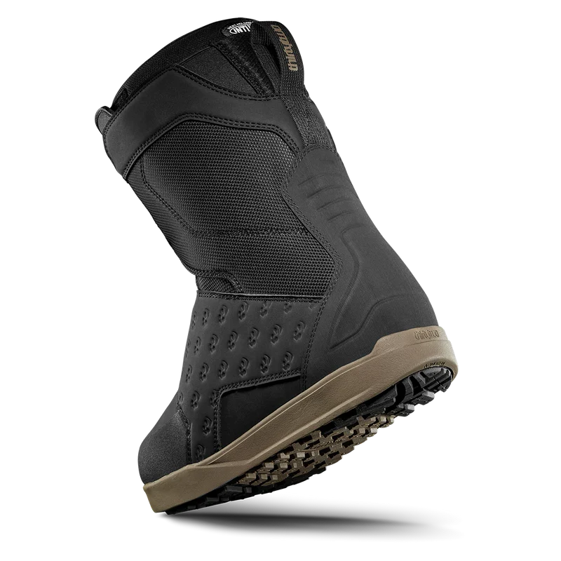 Thirtytwo 2026 Lashed Double Boa Snowboard Boot