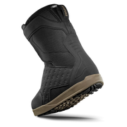 Thirtytwo 2026 Lashed Wide Double Boa Snowboard Boot