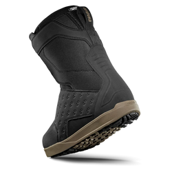Thirtytwo 2026 Lashed Wide Double Boa Snowboard Boot