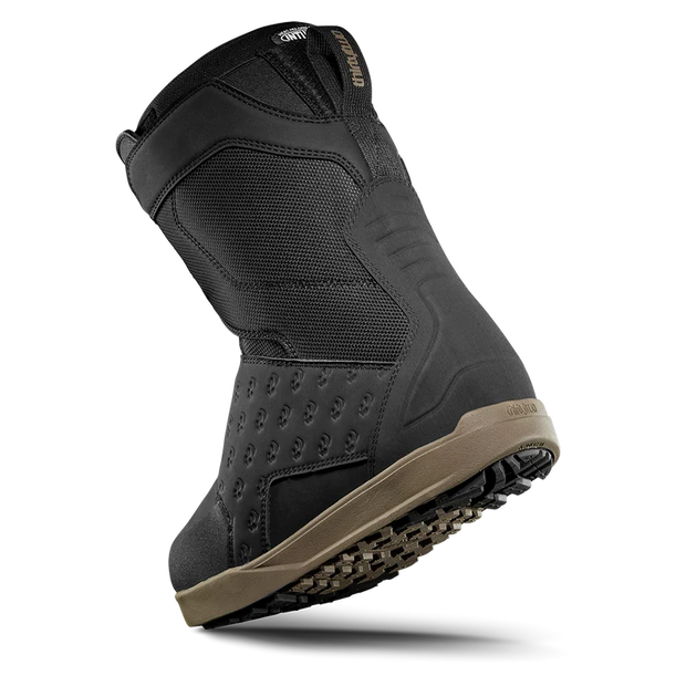 Thirtytwo 2026 Lashed Wide Double Boa Snowboard Boot