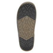 Thirtytwo 2026 Lashed Wide Double Boa Snowboard Boot