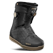 Thirtytwo 2026 Lashed Wide Double Boa Snowboard Boot