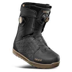 Thirtytwo 2026 Lashed Double Boa Snowboard Boot