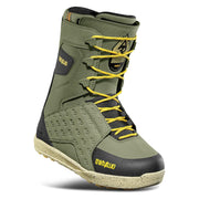 Thirtytwo 2026 Lashed Snowboard Boot