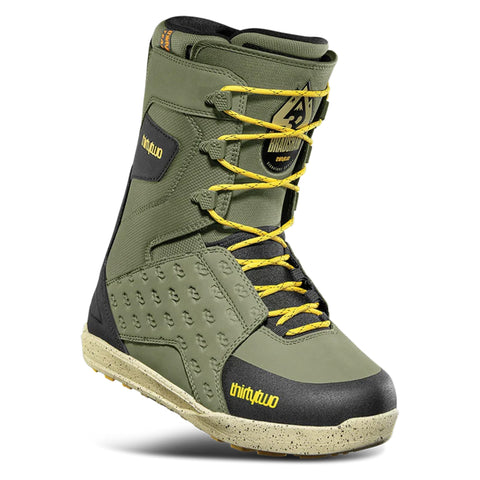 Thirtytwo 2026 Lashed Snowboard Boot